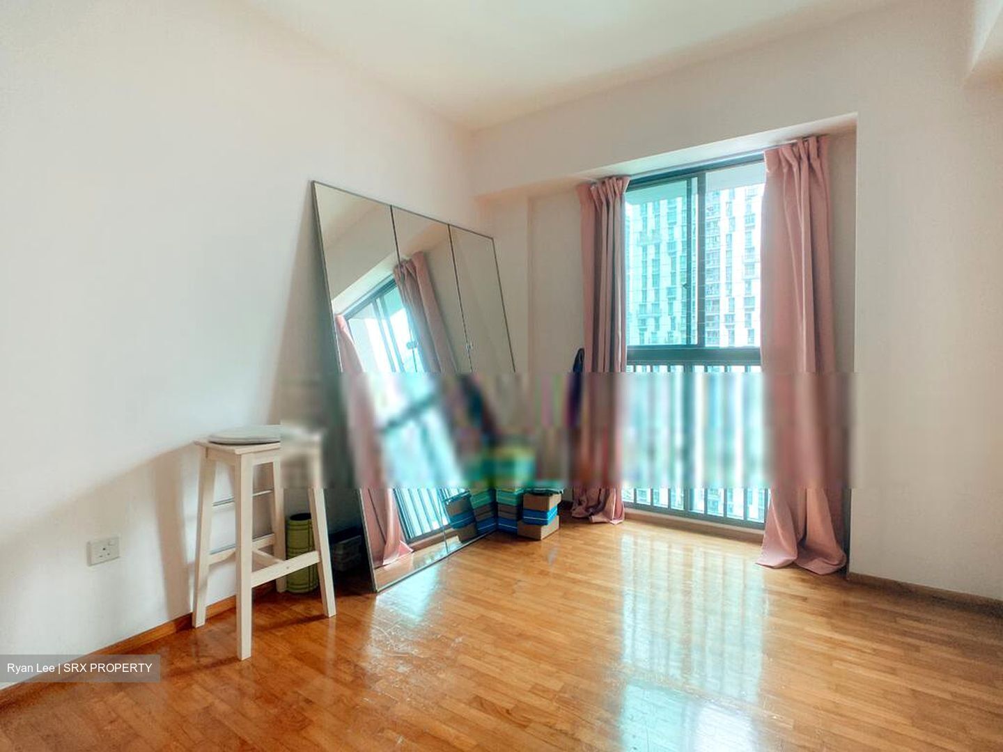 Blk 1A The Pinnacle@Duxton (Bukit Merah), HDB 4 Rooms #402508951